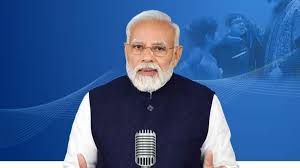 प्रधानमंत्री मोदी ने मन की बात में आयुर्वेद की बढ़ती वैश्विक लोकप्रियता को रेखांकित किया