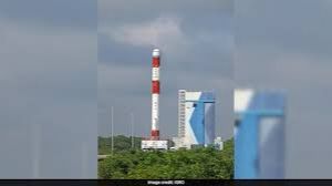 इसरो जनवरी में अंतरिक्ष में उपग्रहों की डॉकिंग का प्रदर्शन करेगा, आज प्रक्षेपण