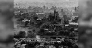 भोपाल गैस त्रासदी के 40 साल बाद कारखाने के जहरीले कचरे को नष्ट करने की उल्टी गिनती शुरू