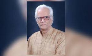 जाने-माने कार्टूनिस्ट हरीश चंद्र शुक्ला काक का निधन