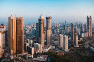  मुंबई शहर में 2024 के दौरान 1.41 लाख संपत्तियों का पंजीकरणः रिपोर्ट