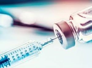 आईआईटी-गुवाहाटी ने स्तन कैंसर के उपचार के लिए इंजेक्शन से दिया जाने वाला हाइड्रोजेल बनाया आईआईटी-गुवाहाटी ने स्तन कैंसर के उपचार के लिए इंजेक्शन से दिया जाने वाला हाइड्रोजेल बनाया