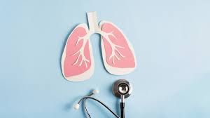  सांस संबंधी बीमारियों से निपटने के लिए पूरी तरह तैयार, मामलों में असामान्य उछाल नहीं दिखा : सरकार