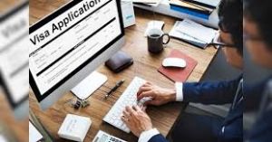 सरकार ने विदेशी छात्रों के लिए दो विशेष श्रेणी के वीजा की शुरुआत की