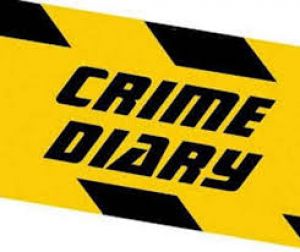 सहपाठी को फंसाने के लिए उसका फर्जी इंस्टाग्राम एकाउंट बनाया, महाकुम्भ में विस्फोट की धमकी दी