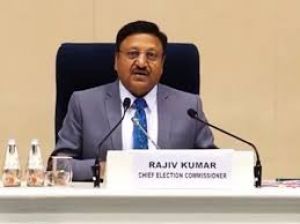 यूपी और तमिलनाडु की एक-एक विधानसभा सीट पर उपचुनाव, इस वजह से जम्मू-कश्मीर में अभी उपचुनाव नहीं