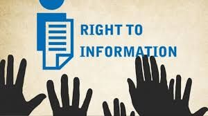 न्यायालय ने केंद्रीय, राज्य सूचना आयोगों में रिक्तियों को तुरंत भरने का निर्देश दिया