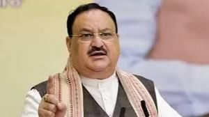 नड्डा ने दिल्ली भाजपा की चुनाव तैयारियों की समीक्षा की, नेताओं से नए लोगों से मिलने के लिए कहा