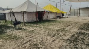 महाकुंभ 2025: जानें क्या है कल्पवास, क्या होती है दिनचर्या