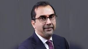 भारत 2047 तक विकसित राष्ट्र बनने की राह पर : आईटीसी प्रमुख पुरी