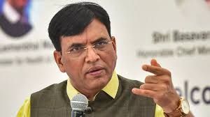 विश्वविद्यालय में सार्वजनिक-निजी भागीदारी में मॉडल करियर सेवा केंद्र खोले जाएंगे: मांडविया