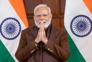 प्रधानमंत्री ने दी आठवें वेतन आयोग के गठन को मंजूरी