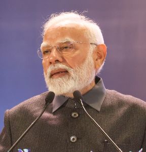 पीएम मोदी शनिवार को 65 लाख से ज्यादा संपत्ति कार्डों का करेंगे वितरण 