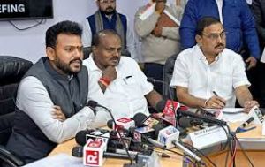 कैबिनेट ने 11,440 करोड़ रुपये की लागत वाली राष्ट्रीय इस्पात निगम लिमिटेड के पुनरुद्धार योजना को मंजूरी दी