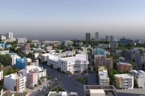 आठ प्रमुख शहरों में घरों की बिक्री दिसंबर तिमाही में 26 प्रतिशत घटी: रिपोर्ट