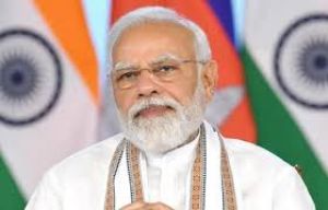 प्रधानमंत्री मोदी ने मणिपुर, मेघालय और त्रिपुरा के स्थापना दिवस पर लोगों को दी बधाई प्रधानमंत्री मोदी ने मणिपुर, मेघालय और त्रिपुरा के स्थापना दिवस पर लोगों को दी बधाई