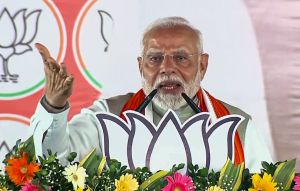 दिल्ली विधानसभा चुनाव : अगले 10 दिन में पीएम मोदी समेत कई दिग्गज नेता करेंगे धुआंधार रैली दिल्ली विधानसभा चुनाव : अगले 10 दिन में पीएम मोदी समेत कई दिग्गज नेता करेंगे धुआंधार रैली