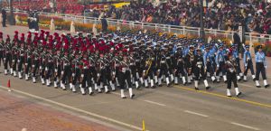 इस साल की परेड क्यों होगी खास; जानें चीफ गेस्ट और झांकियों समेत सब कुछ