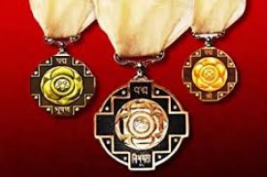 तीस गुमनाम नायकों को पद्मश्री से सम्मानित करने की घोषणा