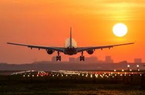 सरकार ने प्रयागराज की उड़ानों के किराये को युक्तिसंगत बनाने के कदम उठाए