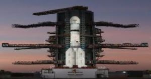 NVS-02 सेटेलाइट के लिए उल्टी गिनती शुरू; जानिए इसरो के 100वें मिशन में क्या है खास?