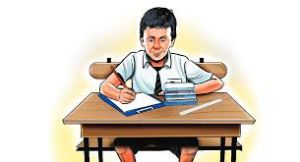 कोविड के दौरान सरकारी स्कूलों में नामांकन में हुई वृद्धि उलट गई, लिखने-पढ़ने की हानि से उबरे:रिपोर्ट