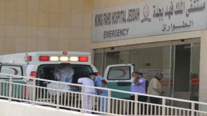 सऊदी अरब में सड़क दुर्घटना में नौ भारतीयों की मौत, विदेश मंत्री एस जयशंकर ने जताया शोक 