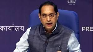 बजट महंगाई बढ़ाने वाला नहीं, एक साथ मिलकर काम करें मौद्रिक-राजकोषीय नीतियां : वित्त सचिव