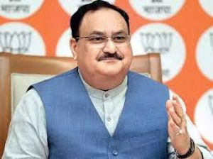 दिल्ली चुनाव नतीजों पर नड्डा ने कहा, प्रधानमंत्री मोदी दिल्ली के दिल में बसते हैं दिल्ली चुनाव नतीजों पर नड्डा ने कहा, प्रधानमंत्री मोदी दिल्ली के दिल में बसते हैं