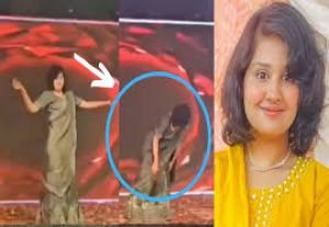 शादी में नाचते हुए दिल का दौरा पड़ने से महिला की मौत शादी में नाचते हुए दिल का दौरा पड़ने से महिला की मौत