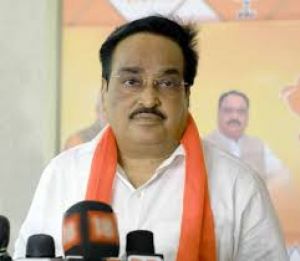 भारत में स्वच्छता अभियान के कारण तीन लाख बच्चों की जान बची : सरकार