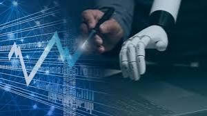 गपशप ने वित्तीय सेवा क्षेत्र के लिए पेश किए पूर्व-निर्मित एआई एजेंट