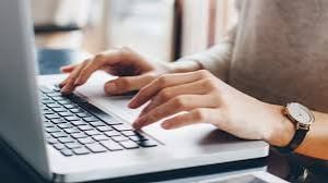 कार्यालय वाली नौकरियों के लिए भर्तियां जनवरी में 32 प्रतिशत बढ़ीं: रिपोर्ट