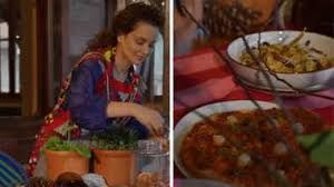 कंगना रनौत ने मनाली में खोला कैफे कंगना रनौत ने मनाली में खोला कैफे