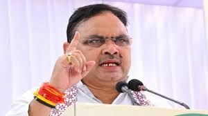 केंद्र राज्य जल मंत्रियों के दूसरे सम्मेलन का आयोजन उदयपुर में करेगा केंद्र राज्य जल मंत्रियों के दूसरे सम्मेलन का आयोजन उदयपुर में करेगा