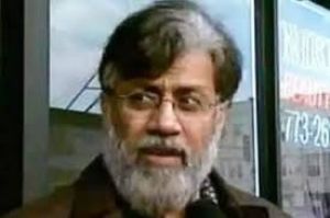 राणा के प्रत्यर्पण से उसकी यात्राओं के बारे में कड़ियों को जोड़ने में मदद मिलेगी: अधिकारी राणा के प्रत्यर्पण से उसकी यात्राओं के बारे में कड़ियों को जोड़ने में मदद मिलेगी: अधिकारी