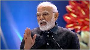 उत्तरकाशी दौरे में जादूंग-जनकताल, नीलापानी-मुलिंगना ट्रैक की शुरुआत करेंगे मोदी उत्तरकाशी दौरे में जादूंग-जनकताल, नीलापानी-मुलिंगना ट्रैक की शुरुआत करेंगे मोदी