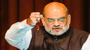 केंद्र सरकार आपदा प्रभावित लोगों की मदद के लिए चट्टान की तरह खड़ी: अमित शाह केंद्र सरकार आपदा प्रभावित लोगों की मदद के लिए चट्टान की तरह खड़ी: अमित शाह