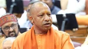 जल्द करें जन समस्याओं का समाधान, बदमाशों को सिखाएं सबक : आदित्यनाथ