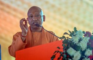 ग्राम पंचायतों में डिजिटल लाइब्रेरी खोलेगी योगी सरकार, बच्चों को मिलेगा का लाभ ग्राम पंचायतों में डिजिटल लाइब्रेरी खोलेगी योगी सरकार, बच्चों को मिलेगा का लाभ