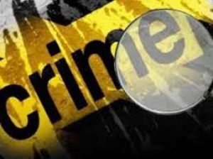 शादी के अगले दिन महिला का अपहरण शादी के अगले दिन महिला का अपहरण