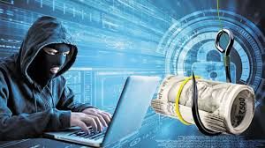 फर्जी हेल्पलाइन पर फोन करने से सांसद के निजी सचिव को लगी एक लाख रुपये की चपत फर्जी हेल्पलाइन पर फोन करने से सांसद के निजी सचिव को लगी एक लाख रुपये की चपत