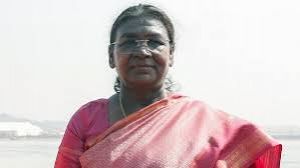 राष्ट्रपति आशियाना परिसर में विश्वस्तरीय पार्क बनेगा राष्ट्रपति आशियाना परिसर में विश्वस्तरीय पार्क बनेगा