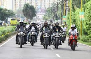 सशस्त्र बलों की अब तक की सबसे लंबी दूरी की