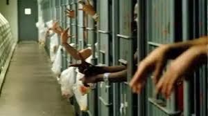 देशभर की जेलों में 70 प्रतिशत कैदी विचाराधीन हैं : संसदीय समिति