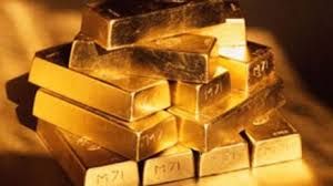 संप्रग ने जो सोना गिरवी रखा था, मोदी सरकार बनते ही वापस लाया गया संप्रग ने जो सोना गिरवी रखा था, मोदी सरकार बनते ही वापस लाया गया