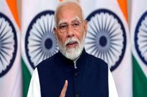 दांडी यात्रा की वर्षगांठ पर प्रधानमंत्री ने इसमें भागीदारी करने वालों को श्रद्धांजलि दी दांडी यात्रा की वर्षगांठ पर प्रधानमंत्री ने इसमें भागीदारी करने वालों को श्रद्धांजलि दी