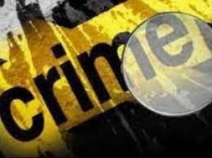 व्यवसायी से 18.5 लाख रुपए की धोखाधड़ी करने के आरोप में महिला गिरफ्तार व्यवसायी से 18.5 लाख रुपए की धोखाधड़ी करने के आरोप में महिला गिरफ्तार