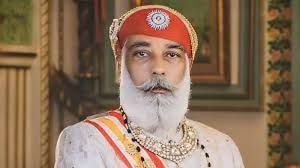 पूर्व राजपरिवार के सदस्य अरविंद सिंह मेवाड़ का निधन