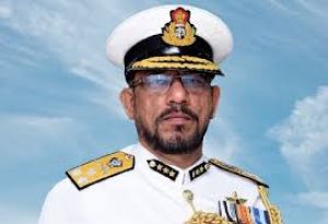  भारत के चाफेकर को &lsquo;रीकैप आईएससी' का सातवां कार्यकारी निदेशक नियुक्त किया गया